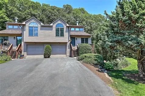 101 Cardinal Drive North Kingstown RI 02852