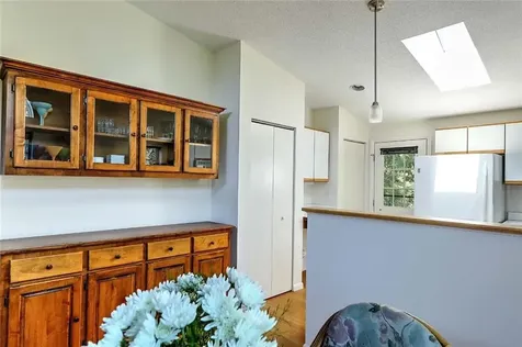 101 Cardinal Drive North Kingstown RI 02852