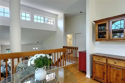 101 Cardinal Drive North Kingstown RI 02852