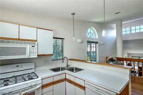 101 Cardinal Drive North Kingstown RI 02852