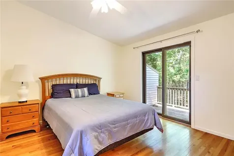 101 Cardinal Drive North Kingstown RI 02852