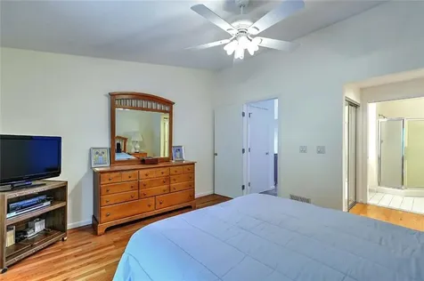 101 Cardinal Drive North Kingstown RI 02852