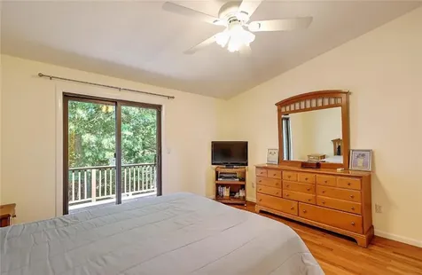 101 Cardinal Drive North Kingstown RI 02852