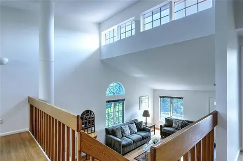101 Cardinal Drive North Kingstown RI 02852
