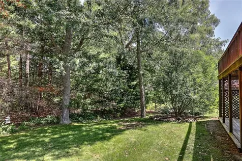101 Cardinal Drive North Kingstown RI 02852
