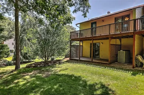 101 Cardinal Drive North Kingstown RI 02852