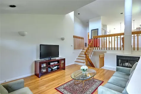 101 Cardinal Drive North Kingstown RI 02852