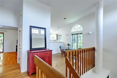 101 Cardinal Drive North Kingstown RI 02852