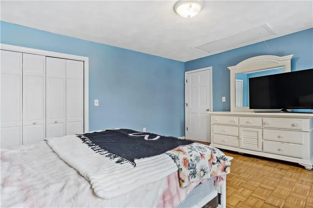 32 Starr Drive W Narragansett RI 02882