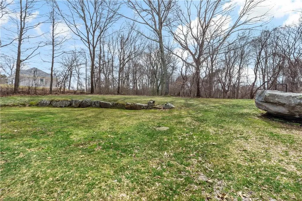 32 Starr Drive W Narragansett RI 02882