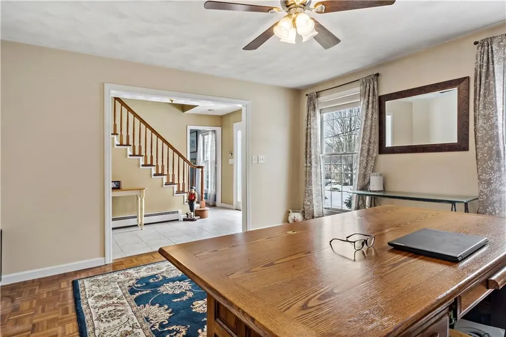 32 Starr Drive W Narragansett RI 02882