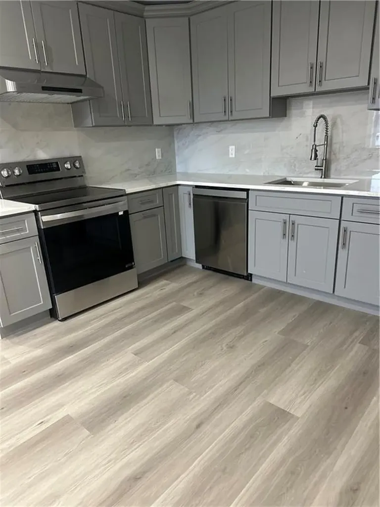 3400 Mendon Road Cumberland RI 02864