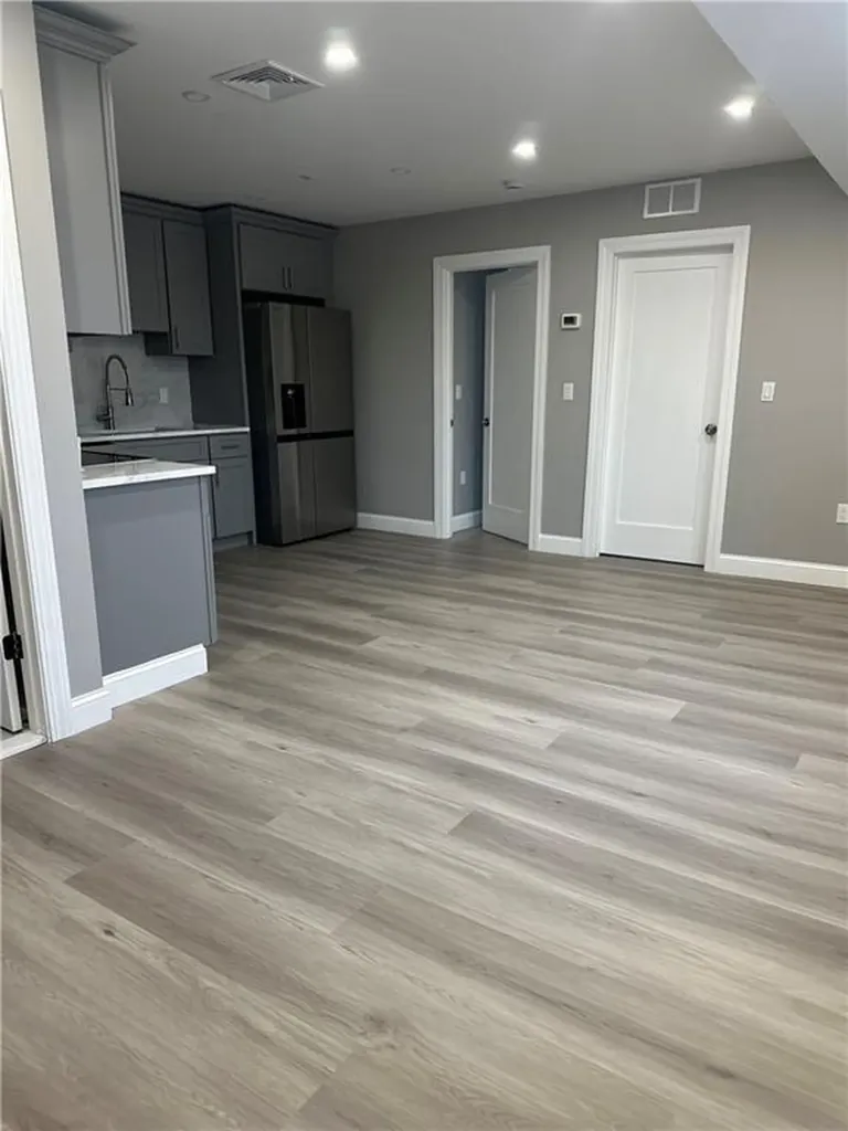 3400 Mendon Road Cumberland RI 02864
