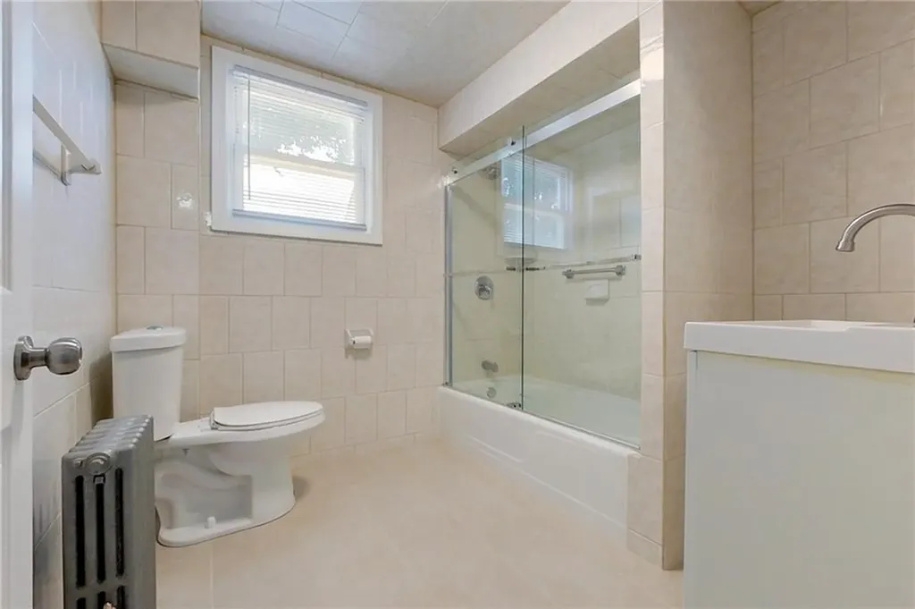 41 Almy Street Providence RI 02909
