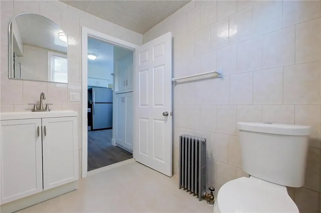 41 Almy Street Providence RI 02909