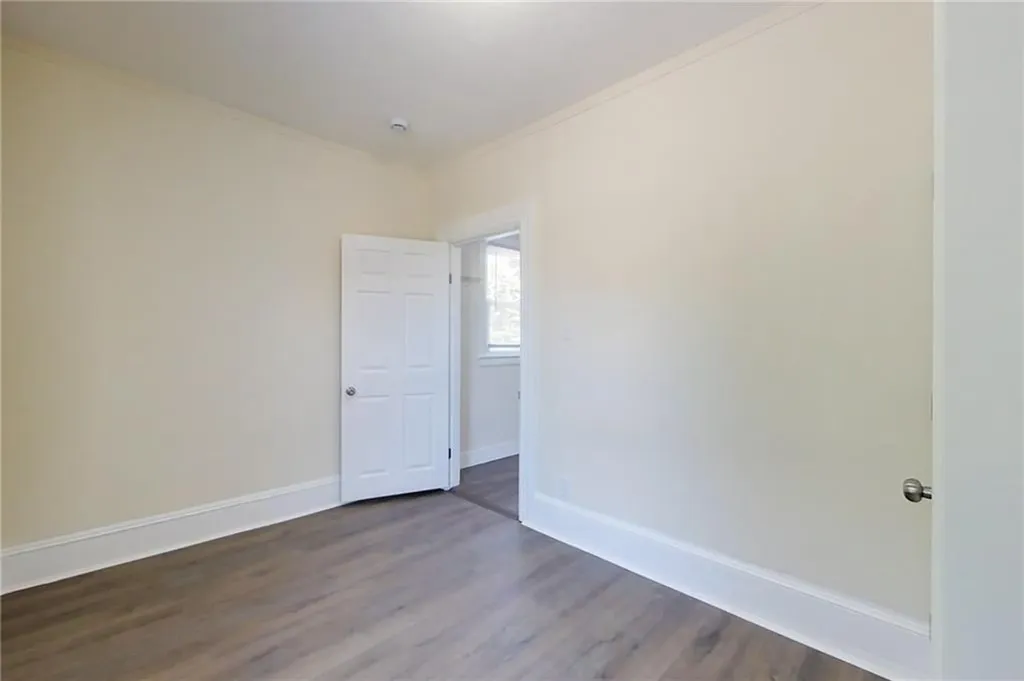 41 Almy Street Providence RI 02909