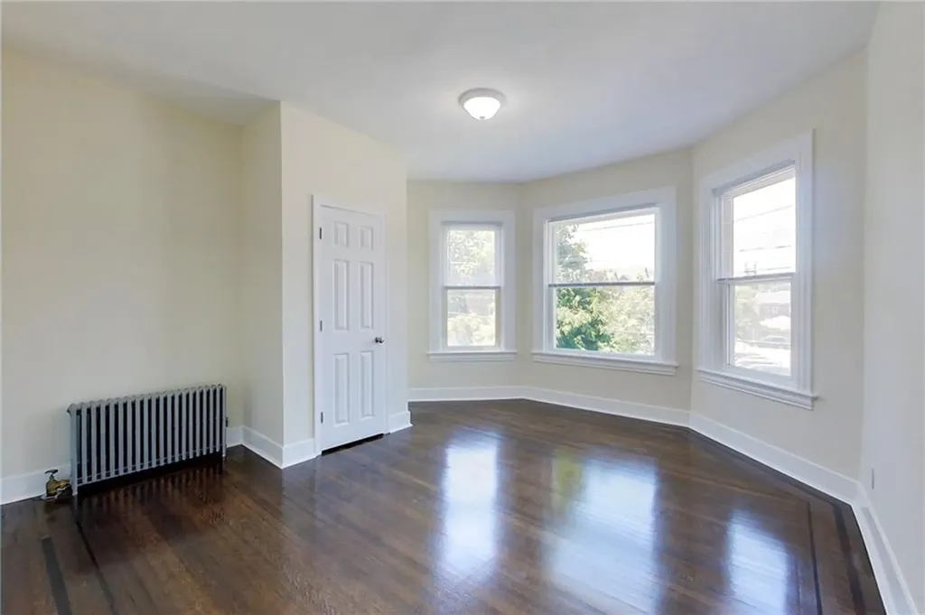 41 Almy Street Providence RI 02909