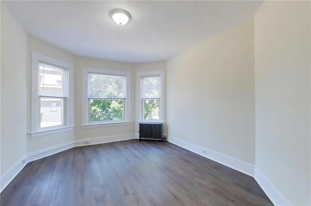 41 Almy Street Providence RI 02909