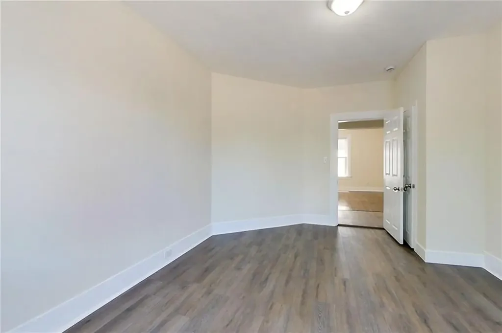41 Almy Street Providence RI 02909