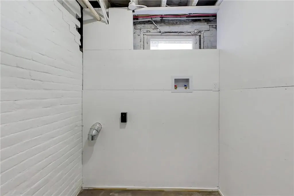 41 Almy Street Providence RI 02909