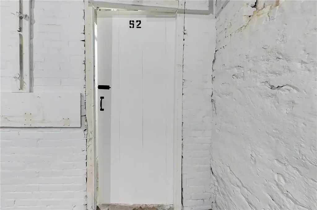 41 Almy Street Providence RI 02909
