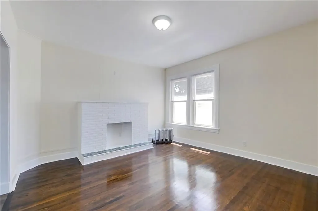 41 Almy Street Providence RI 02909