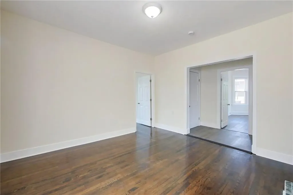 41 Almy Street Providence RI 02909