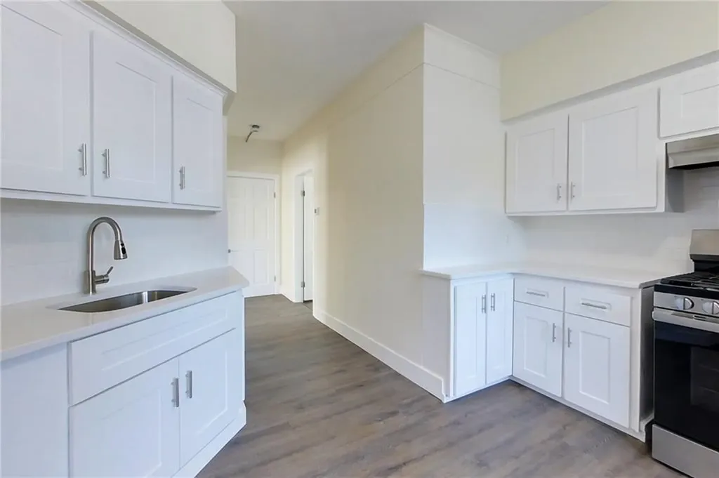 41 Almy Street Providence RI 02909