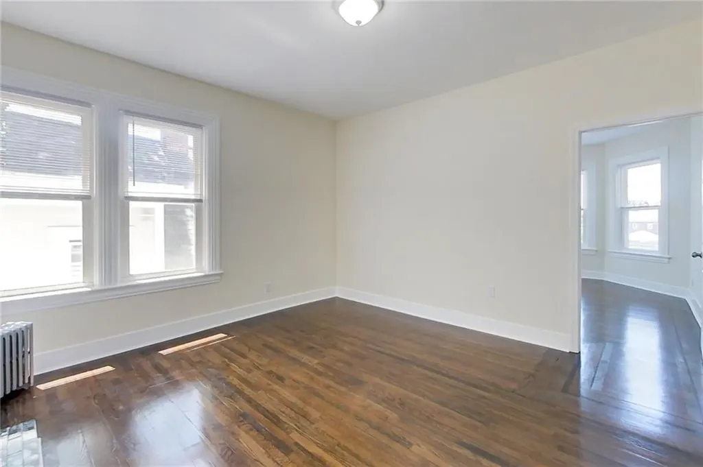 41 Almy Street Providence RI 02909