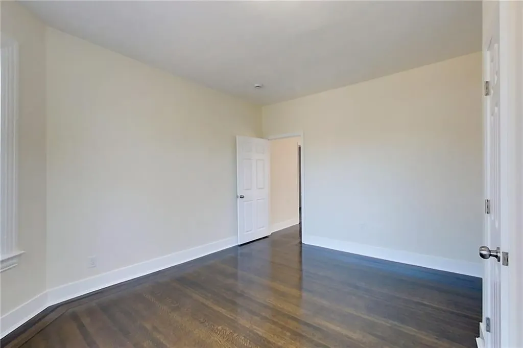 41 Almy Street Providence RI 02909