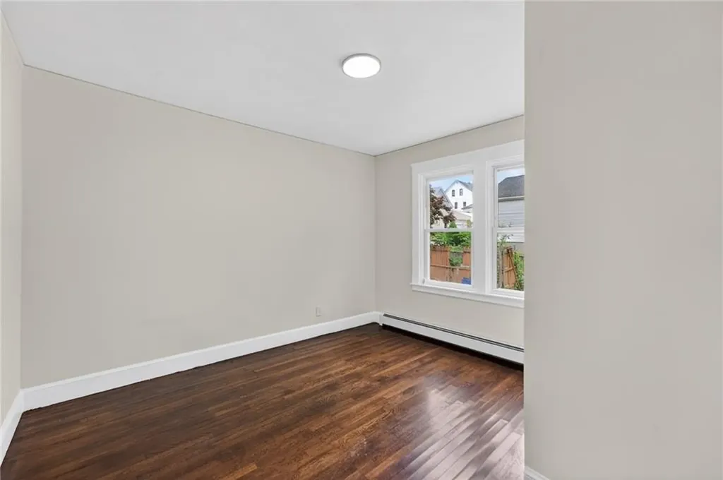 25 Fairview Street Providence RI 02908