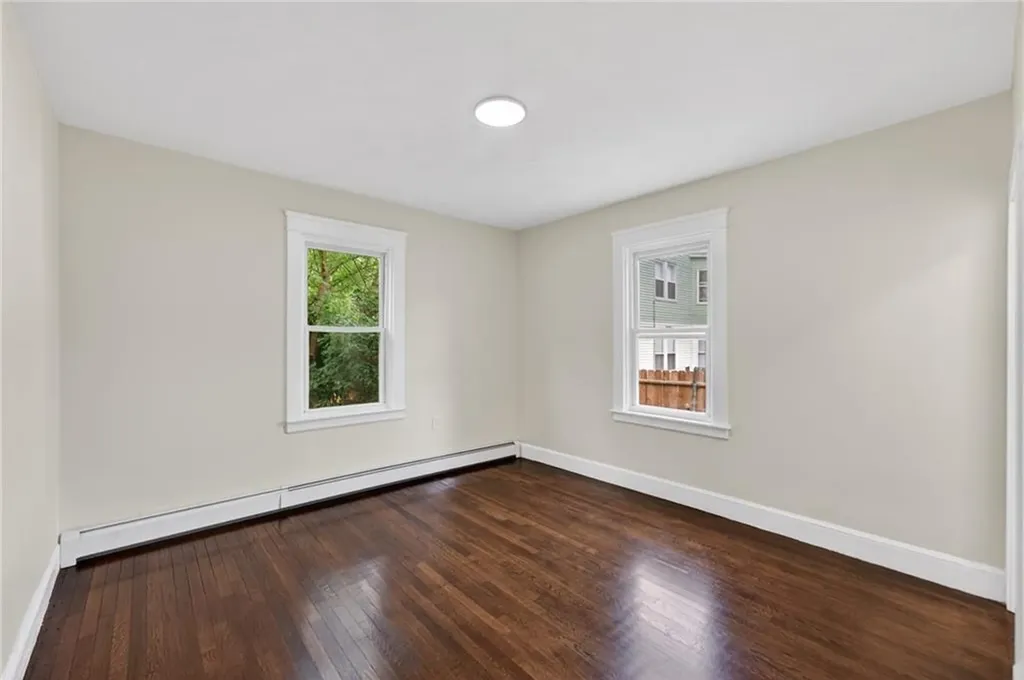 25 Fairview Street Providence RI 02908