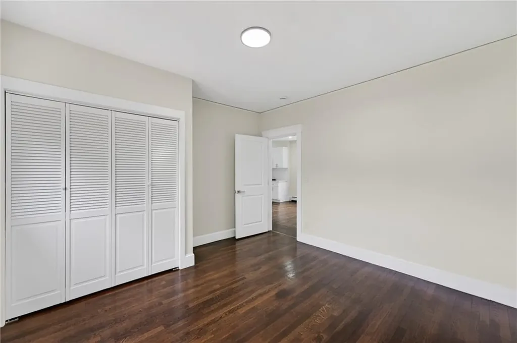 25 Fairview Street Providence RI 02908