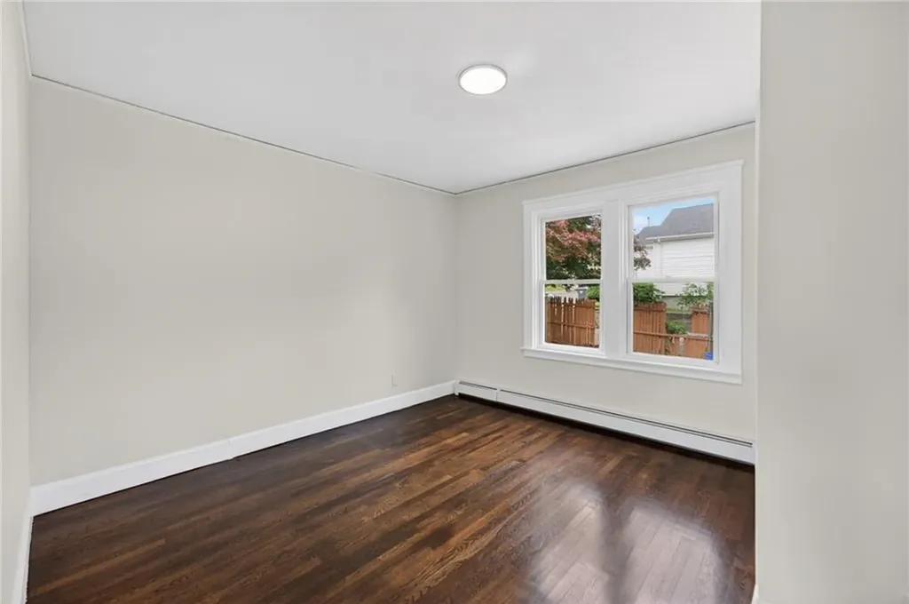 25 Fairview Street Providence RI 02908