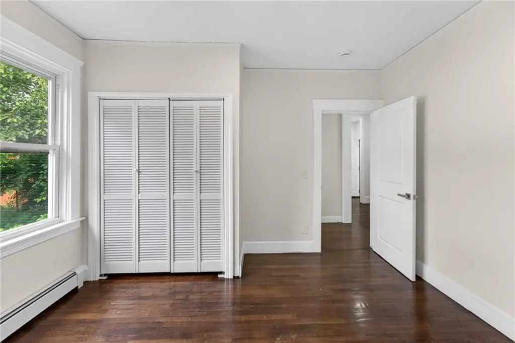 25 Fairview Street Providence RI 02908
