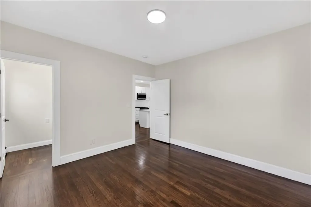 25 Fairview Street Providence RI 02908