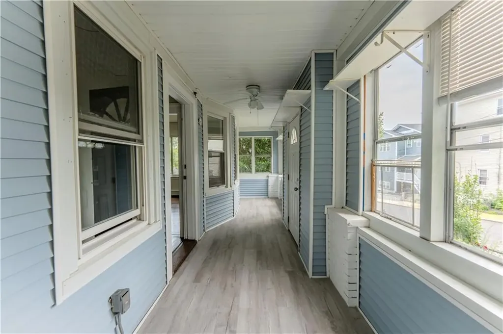 25 Fairview Street Providence RI 02908