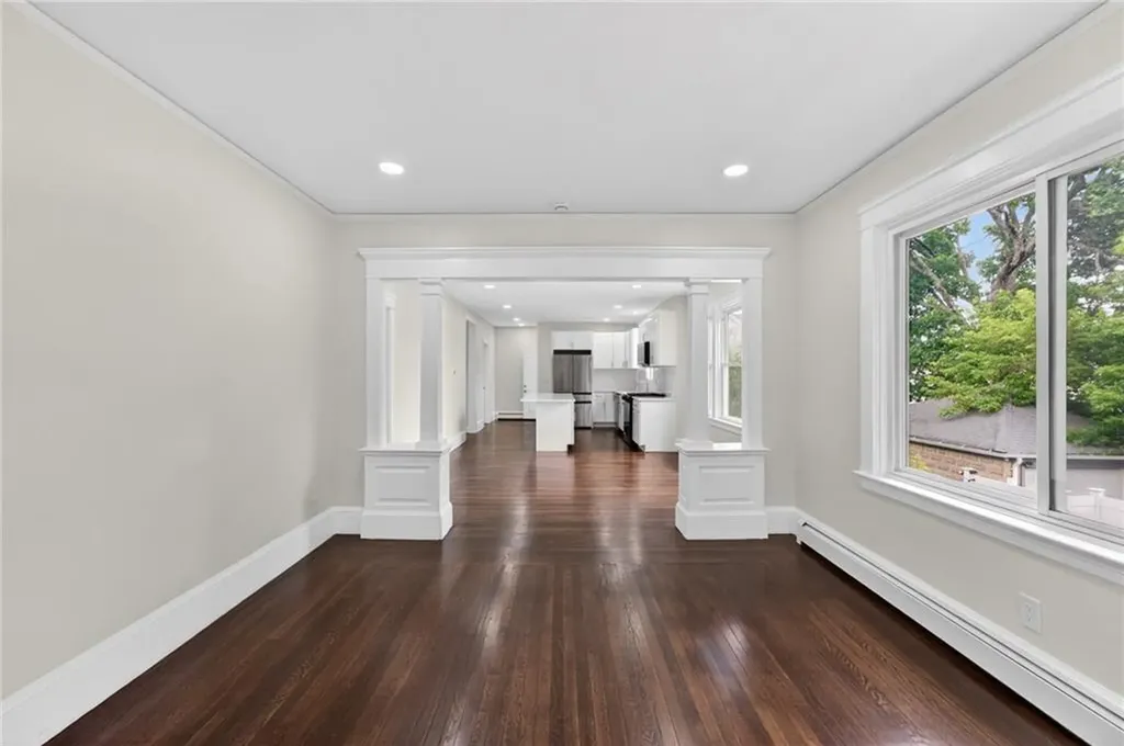 25 Fairview Street Providence RI 02908