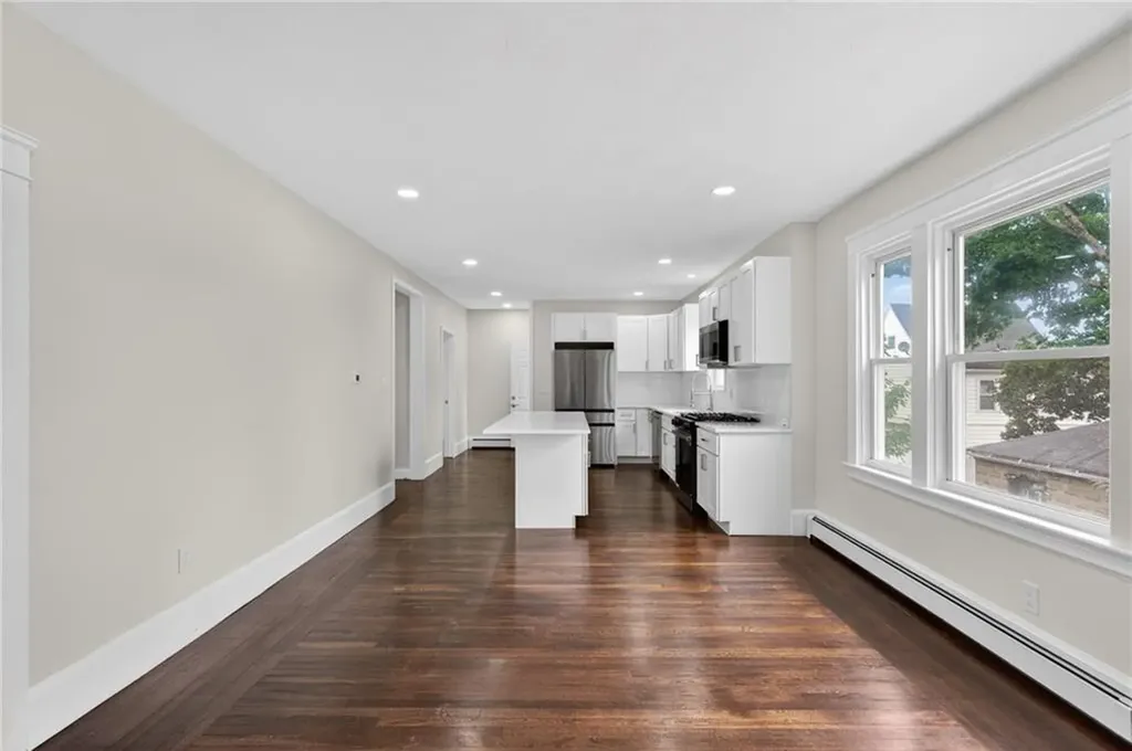 25 Fairview Street Providence RI 02908
