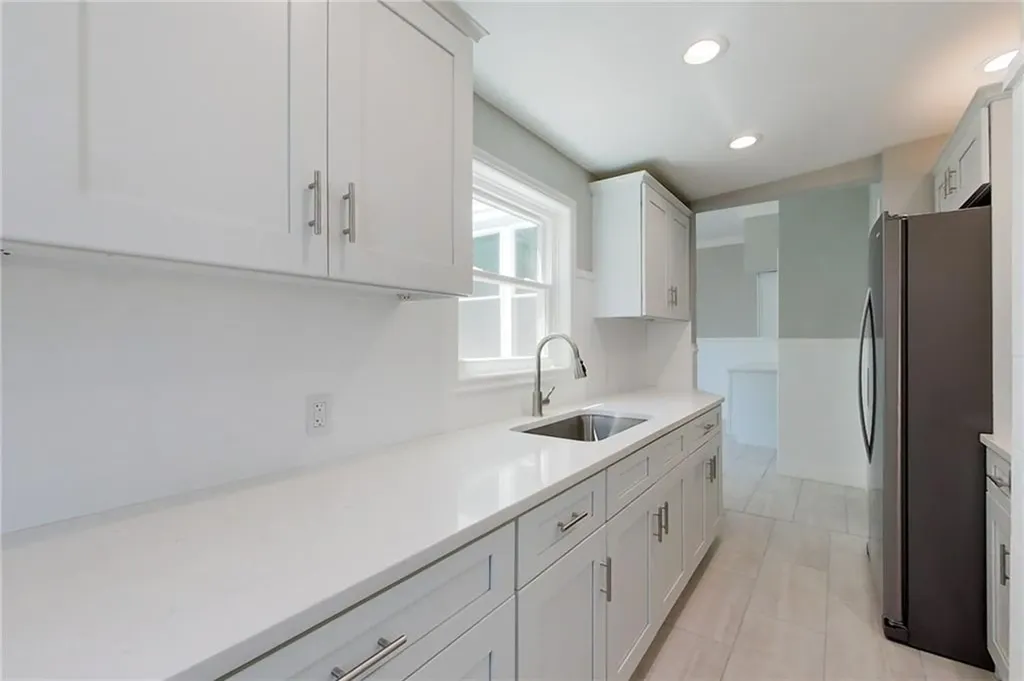 41 Almy Street Providence RI 02909