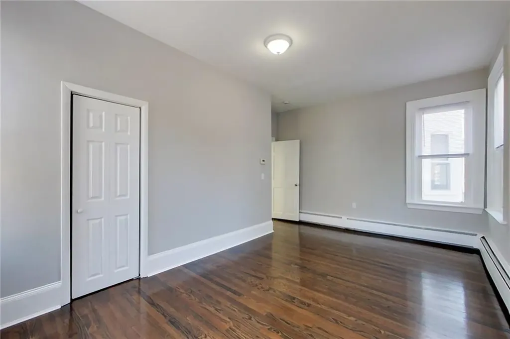 41 Almy Street Providence RI 02909