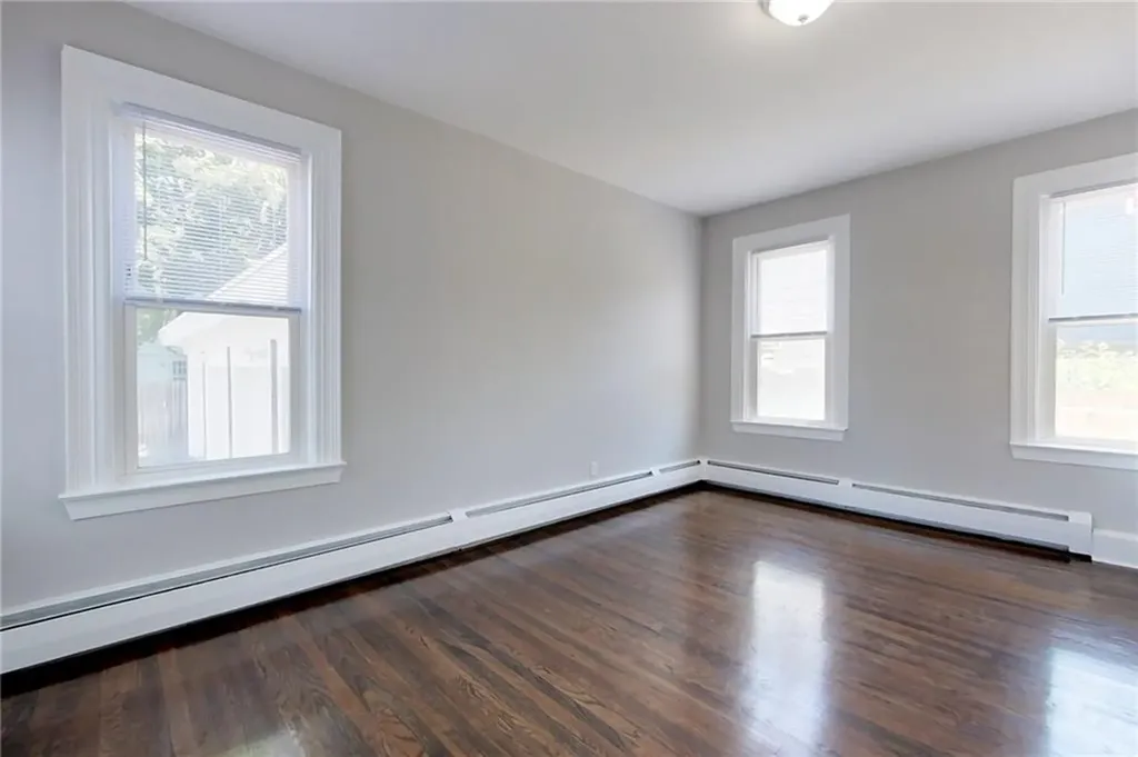 41 Almy Street Providence RI 02909