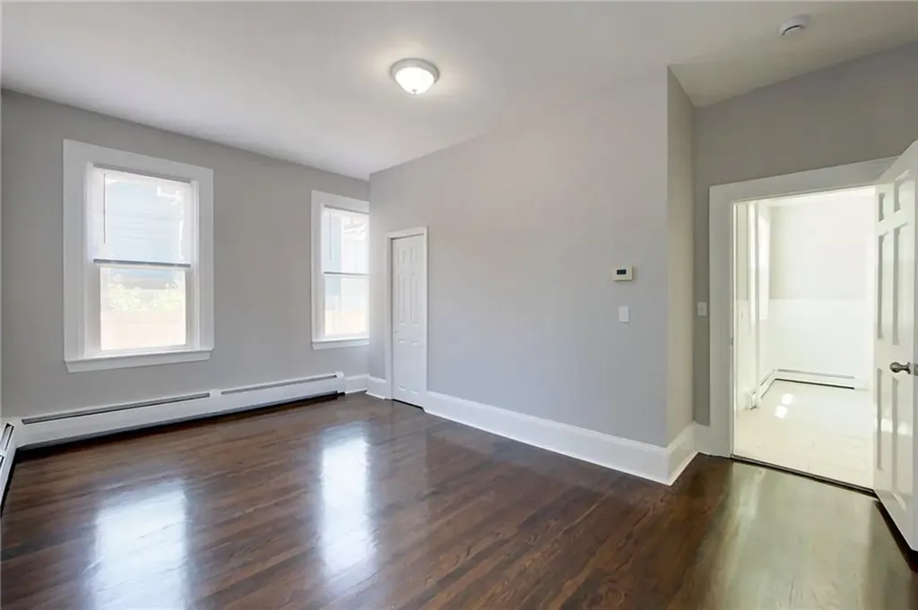 41 Almy Street Providence RI 02909