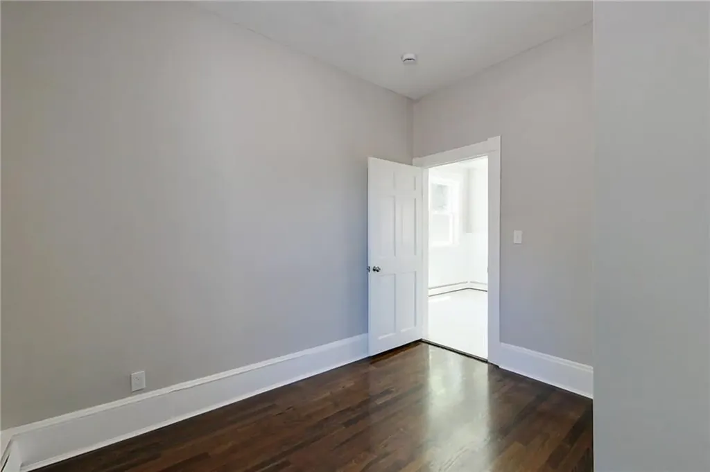 41 Almy Street Providence RI 02909