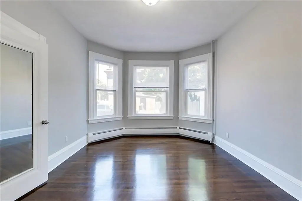 41 Almy Street Providence RI 02909