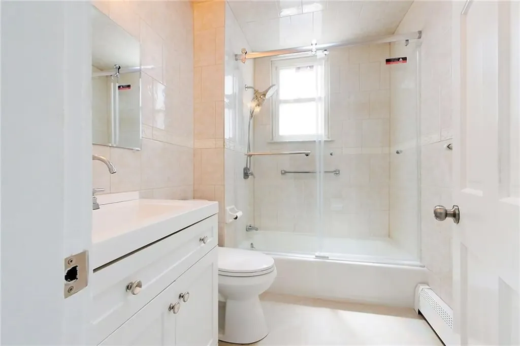 41 Almy Street Providence RI 02909