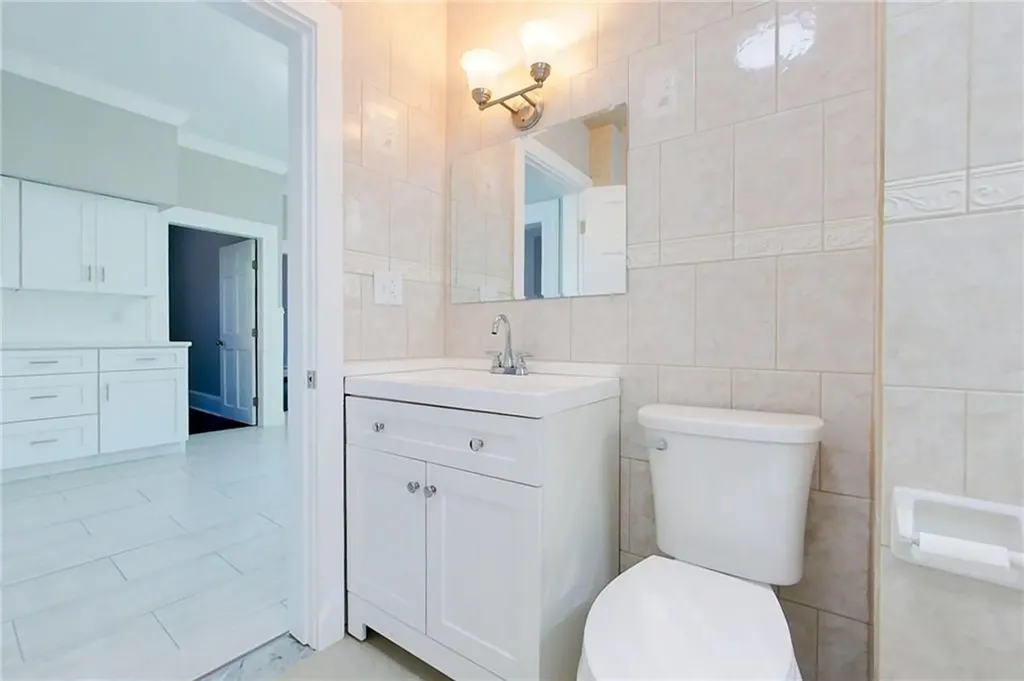 41 Almy Street Providence RI 02909