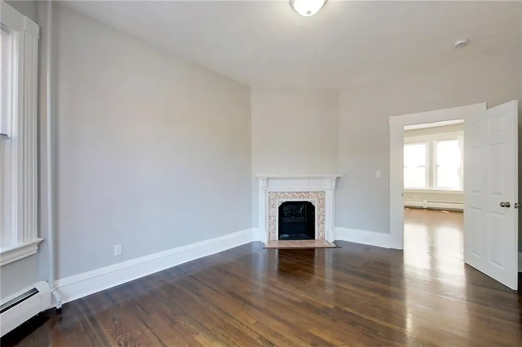 41 Almy Street Providence RI 02909