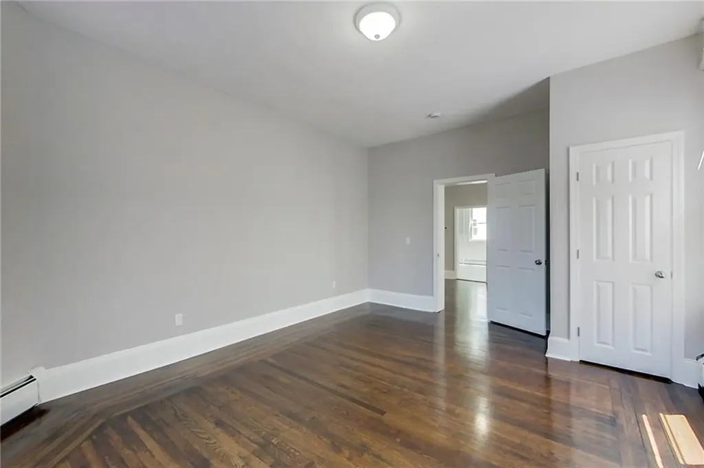41 Almy Street Providence RI 02909