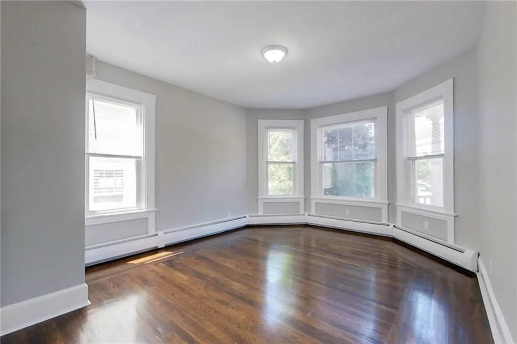 41 Almy Street Providence RI 02909